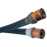 Gardena Wąż tekstylny Liano™ Xtreme 19 mm (3/4"), 30 m