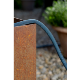 Gardena Wąż tekstylny Liano™ Xtreme 19 mm (3/4"), 30 m