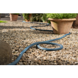 Gardena Wąż tekstylny Liano™ Xtreme 19 mm (3/4"), 30 m