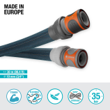 Gardena Wąż tekstylny Liano™ Xtreme 19 mm (3/4"), 30 m