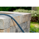 Gardena Wąż tekstylny Liano™ Xtreme 20 m – zestaw