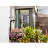 Gardena Uchwyt TapFix do węża Liano™