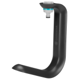 Gardena Uchwyt TapFix do węża Liano™