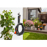 Gardena Uchwyt TapFix do węża Liano™