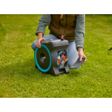 Gardena Podwójna skrzynka na wąż M