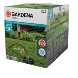 Gardena Gniazdo wodne