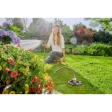 Gardena Gniazdo wodne