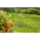 Gardena Gniazdo wodne
