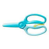Nożyczki treningowe Fiskars, turkusowe 3+ 1064068