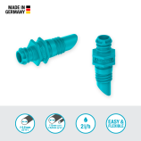 Gardena Końcówka kroplująca 2 l/h