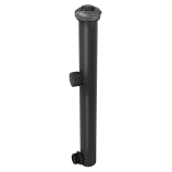 Gardena Wysuwany zraszacz MD40/300 8239-20