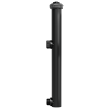 Gardena Wysuwany zraszacz MD40/300 8239-20