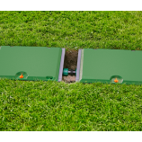 Gardena Złącze 1"-1" 2758-20