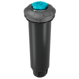 Gardena Wysuwany zraszacz SD30