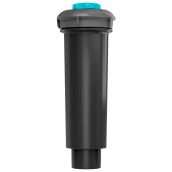 Gardena Wysuwany zraszacz SD30