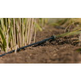 Gardena Wąż kroplujący 4,6 mm (3/16"), 15 m