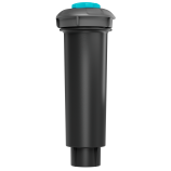 Gardena Wysuwany zraszacz SD80