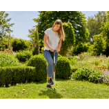 Gardena Wyrywacz chwastów