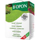 Nawóz Bopon do trawników zaburzonych