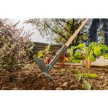 Gardena Motyka ogrodowa PureLine FSC® 100 %