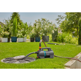 Gardena Pompa ogrodowa 5200 Silent