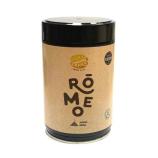 Kawa „Zlaté Zrnko Rómeo”