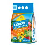 Cereryt z guano uniwersalny