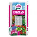 Cereryt z guano uniwersalny