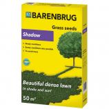 Barenbrug Shadow Gazon