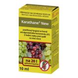Karathane new