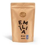 Kawa „Zlaté Zrnko Emília”