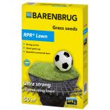 Barenbrug RPR Lawn