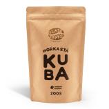 Zlaté Zrnko Kuba – kawa ziarnista