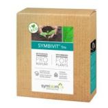 Symbivit Tric
