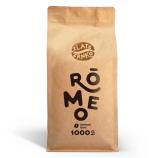 Kawa „Zlaté Zrnko Rómeo”