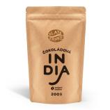 Zlaté Zrnko India – kawa ziarnista