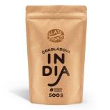 Zlaté Zrnko India – kawa ziarnista