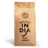 Zlaté Zrnko India – kawa ziarnista