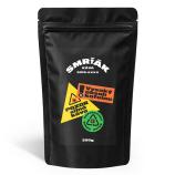 Zlaté Zrnko Smrťák – kawa ziarnista odmiany Robusta