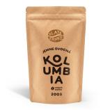 Zlaté Zrnko Kolumbia – kawa ziarnista