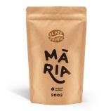 Zlaté Zrnko Mária – kawa ziarnista