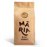 Zlaté Zrnko Mária – kawa ziarnista