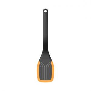 Fiskars Functional Form Szpatuła 1027300