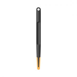 Fiskars Functional Form Szczypce 1027303