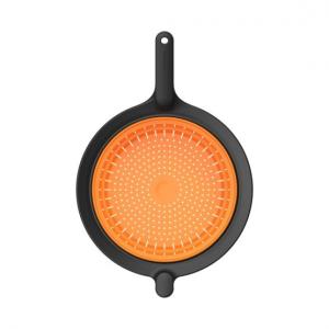 Fiskars Cedzak Forma funkcjonalna 1027304