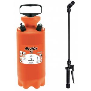 Opryskiwacz stilla 5 l dimartino