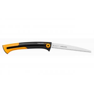 Fiskars Piła ogrodowa xtract™ Large (l) 123880