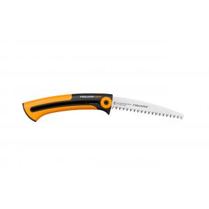 Fiskars Piła ogrodowa xtract™ mała (s) 123870