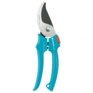 Gardena Classic sekator do winorośli 8757