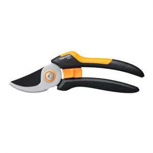 FISKARS Sekator z podwójnym ostrzem M Solid (P321) 1057162